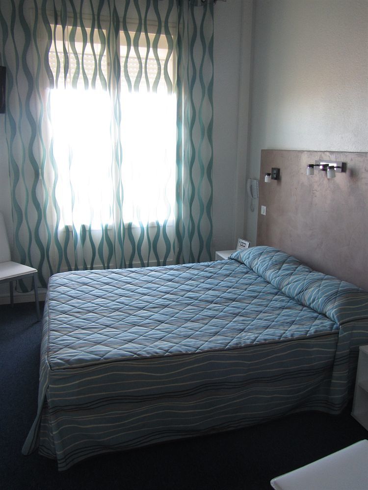 Bel Ombra Hotel Bandol Luaran gambar
